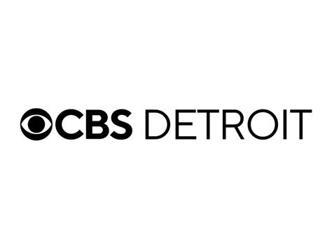 CBS Detroit 